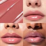 Sheglam Pout-Perfect Moisturizing Solid Lip Gloss - Pink Flamingo