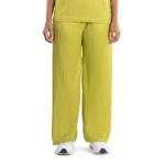 Ribbed Loungewear Set, Stretchy & Lightweight