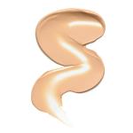 Catrice Ten!sational 10 in 1 Dream Primer
