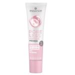 Essence Poreless Partner Primer with Niacinamide