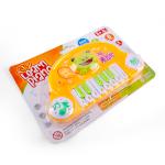 Mini Musical Learning Piano Toy