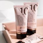 Catrice Ten!sational 10 in 1 Dream Primer