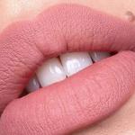 Catrice Plumping Lip Liner 010 Understated Chic