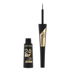 Catrice 24h Brush Liner 010 Ultra Black