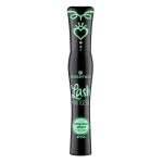 Essence Lash Princess False Lash Effect Mascara - Cruelty Free