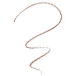 Catrice Slimmatic Ultra Precise Brow Pencil Waterproof 030