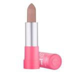Essence Hydra Matte Lipstick 402
