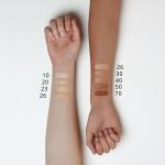 Essence Camouflage + Matt Concealer 23