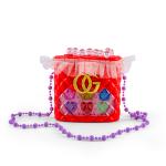 OG Princess Handbag Makeup Kit