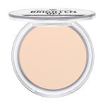 Essence Brighten Up Banana Powder 20