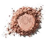 Catrice More Than Glow Highlighter 020 Supreme Rose Beam