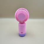 Cinnamoroll Mini Breeze USB Fan
