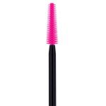 Essence Mascara Without Limits Extreme Lengthening & Volume - 01: Black