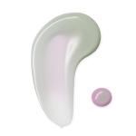 Essence Electric Glow Colour Changing Lip & Cheek Oil