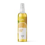 AIR freshener Lemon Natural Fresh Spary