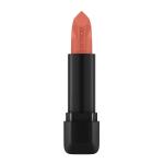 Catrice Scandalous Matte Lipstick 110