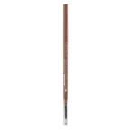 Catrice Slimmatic Ultra Precise Brow Pencil Waterproof 030