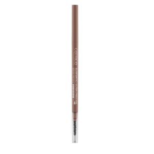 Catrice Slimmatic Ultra Precise Brow Pencil Waterproof 030
