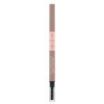 Catrice All In One Brow Perfector 010