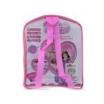 Princess Building Blocks Set