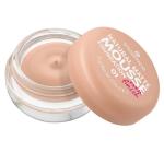 Keeps your complexion looking fresh and matte all day.