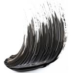 Essence Mascara Without Limits Extreme Lengthening & Volume - 01: Black