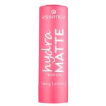 Essence Hydra Matte Lipstick 402