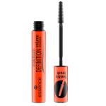Essence Maximum Defination Black Mascara