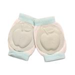 Baby Knee Pads