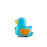 Wind-Up Walking Duck Toy