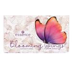 Essence Blooming Wings Eyeshadow Palette 04