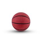 Plain Basketball Sponge Ball (6cm)