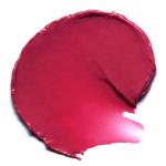 Essence Heart Core Fruity Lip Balm 01