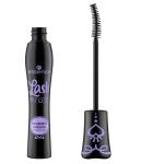 Essence Lash Princess Sculpted Volume Mascara