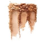 Essence That GLOW & Bronze Pallet