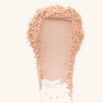 Catrice 18H HD Matte Powder Foundation 001C