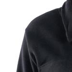 Women's Utility Zip-Up Jacket and Cargo Jogger Set