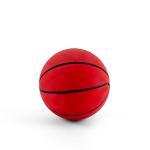 Plain Basketball Sponge Ball (6cm)