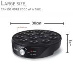 Pan Cake Maker