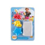 Sand Miracle Play Set
