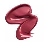 Catrice Matt Pro Ink Non-Transfer Liquid Lipstick 100 Courage Code
