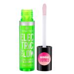 Essence Electric Glow Colour Changing Lip & Cheek Oil
