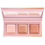 Essence That GLOW & Bronze Pallet