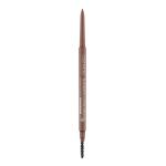 Catrice Slimmatic Ultra Precise Brow Pencil Waterproof 030