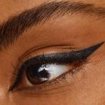 Catrice 24h Brush Liner 010 Ultra Black