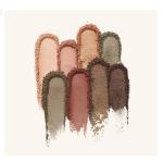 Catrice The Cozy Earth Eyeshadow Palette