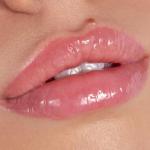 Catrice Plumping Lip Gloss Plump It Up Lip Booster 010 Poppin' Champagne