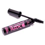 Essence I love Extreme Valume Mascara