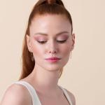 Catrice Cheek Affair Blush & Highlighter Palette 020 End Of Friendzone