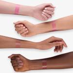 Essence Spece Glow Colour Changing Lipstic